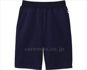 ハーフパンツ / HM1625 3L ブルーベリー(cm-498257)【販売単位:1】