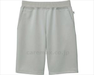ハーフパンツ / HM1625 M ミネラルグレー(cm-498260)【販売単位:1】