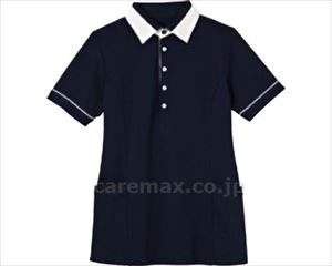 半袖プルオーバー / HM2449 3L ホシゾラ(cm-498309)【販売単位:1】