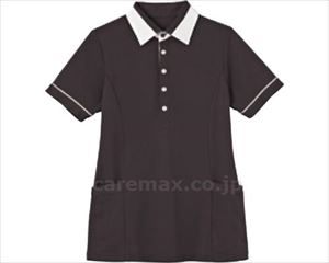 半袖プルオーバー / HM2449 SS ダイチ(cm-498312)【販売単位:1】