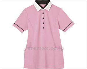半袖プルオーバー / HM2449 SS サクラ(cm-498336)【販売単位:1】