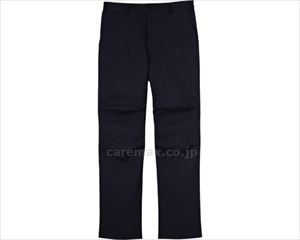 パンツ / HM2465 M ホシゾラ(cm-498345)【販売単位:1】