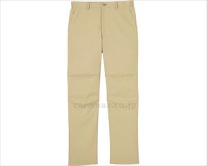 パンツ / HM2465 L スナハマ(cm-498353)【販売単位:1】