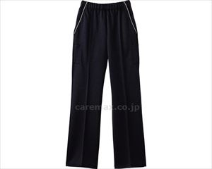 ニットストレートパンツ / HM2515 SS ヨカゼ(cm-498358)【販売単位:1】