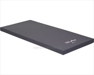 ユービーポイントエース 通気 レギュラー / PM26-A9008 90cm幅(cm-498436)【販売単位:1】