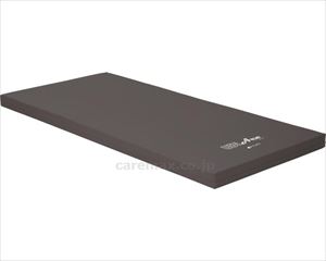 ユービーポイントエース 清拭 ショート / PM27-A9008S 90cm幅(cm-498441)【販売単位:1】