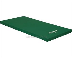 ユービーポイントネクスト 通気 レギュラー / PM28-A8308 83cm幅(cm-498447)【販売単位:1】