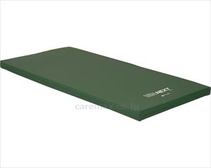 ユービーポイントネクスト 清拭 ショート / PM29-A8308S 83cm幅(cm-498452)【販売単位:1】