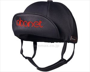 【※受注生産】アボネット アクティブ キャンディN / 2228 ブラック S-M(cm-498498)【販売単位:1】