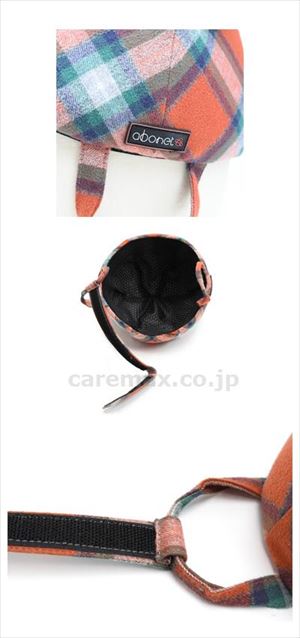 【※受注生産】アボネット アクティブ キャットN / 2229 グレー S-M(cm-498500)【販売単位:1】