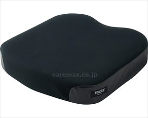 【※法人・施設限定・送料別途】アウルCARE75F用 替えカバー / OWL75F-BK1-4040-C(cm-498780)【販売単位:1】