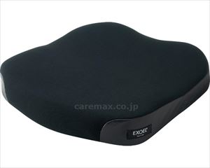 【※法人・施設限定・送料別途】アウルCARE70C用 替えカバー / OWL70C-BK1-4040-C(cm-498781)【販売単位:1】