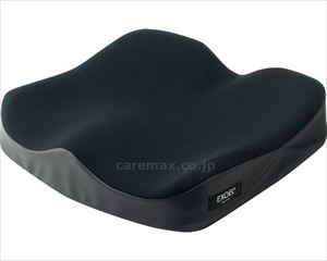 【※法人・施設限定・送料別途】アウルCARE80C用 替えカバー / OWL80C-BK1-4040-C(cm-498782)【販売単位:1】