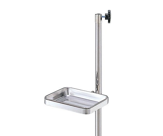 0-1561-01 ガードル台用トレー