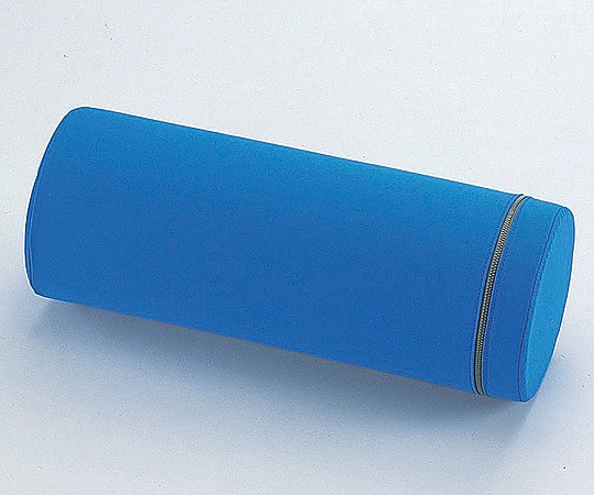 0-2705-01 抱き枕 (φ240×630mm) L-2ナビス(アズワン)