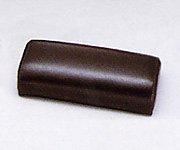 0-331-11 マクラ 丸マクラ(大)