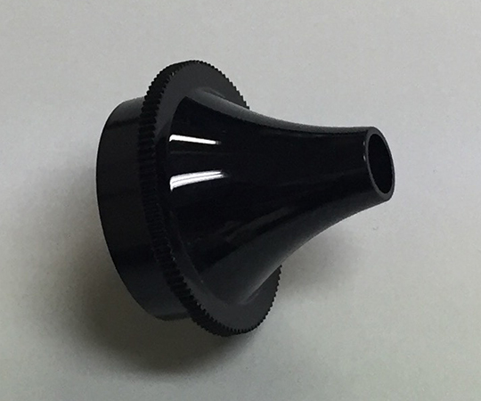 0-390-14 耳鏡 スペキュラ 7mm SM-S07サンデン医科工業 0-390-14 耳鏡 スペキュラ 7mm SM-S07サンデン医科工業