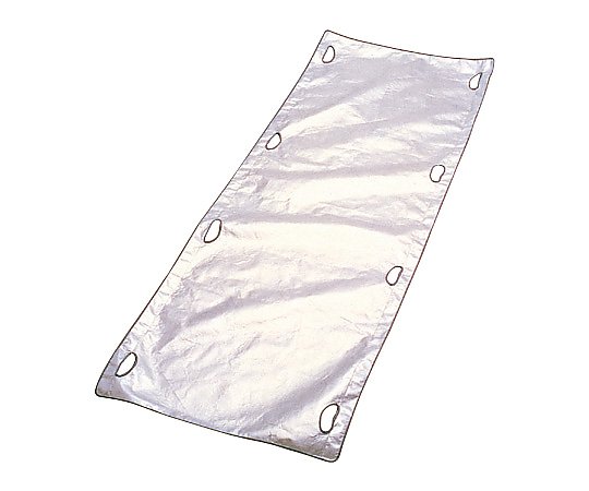 0-4047-01 キャリーフ （患者移動用シート）