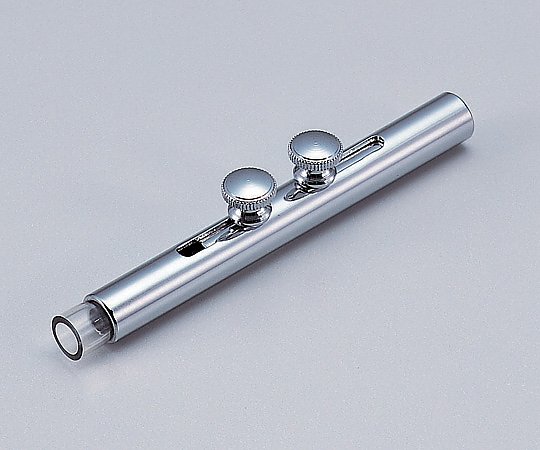 【法人・施設限定】0-4127-01 知覚針［吉村式］ 80mm 針・ハケ付き