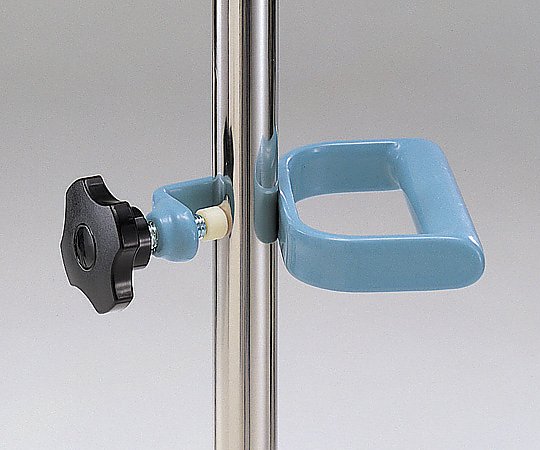 0-4585-11 イルリガードル台用グリップ G-GN ナビス(アズワン)