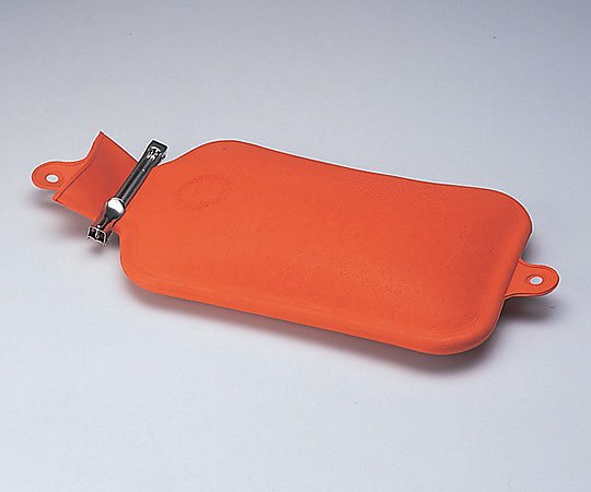 0-5123-01 水枕 大人用