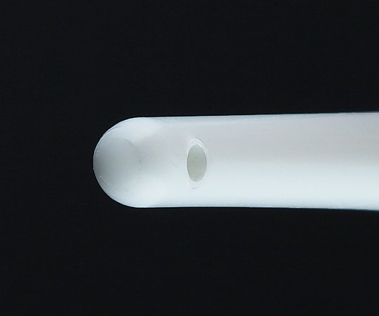 【法人・施設限定】0-5472-02 衛生シカン 側孔 175mm Bタイプ