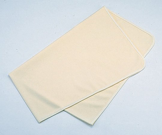 0-6060-01 防水シーツ (950×1450mm)