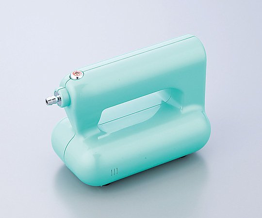 0-6174-01 自動加圧ポンプ［お手軽さん］ 0301B001ケンツメディコ