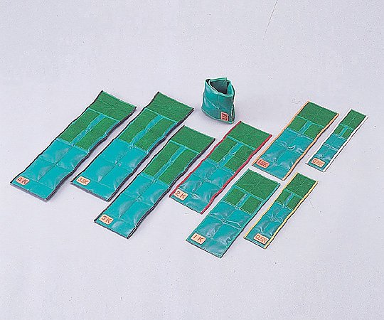 0-621-01 スチールバンド1個 0.25kg クリーム ナビス(アズワン) 0-621-01 スチールバンド1個 0.25kg クリーム ナビス(アズワン)