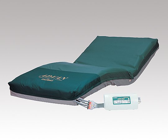 0-6444-11 アドバン （ベンチレーションタイプ） MADV83Aモルテン