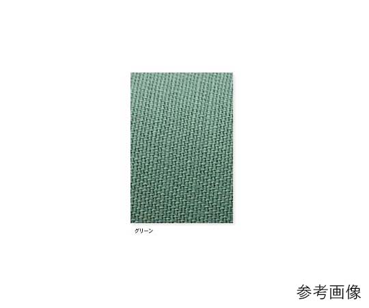 0-6545-12 一重四角巾 900×1500mm Ad90100-695ナガイレーベン