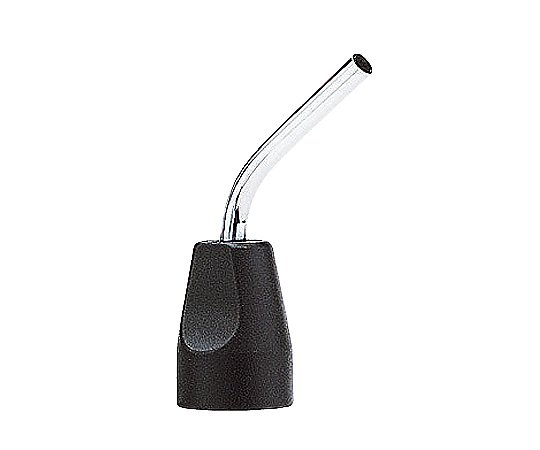 0-6596-05 3.5Vイルミネーター ヘッド 41100ウェルチ・アレン