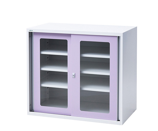 0-6920-21 アルティア中段引違扉ユニット 900×475×795 mm NM-900SGアルティア ナビス(アズワン)  0-6920-21 アルティア中段引違扉ユニット 900×475×795 mm NM-900SGアルティア ナビス(アズワン)