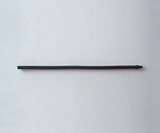 0-7027-01 血圧計用マンセッター延長チューブ［ゴム袋用］ TUB-001 1098F402ケンツメディコ