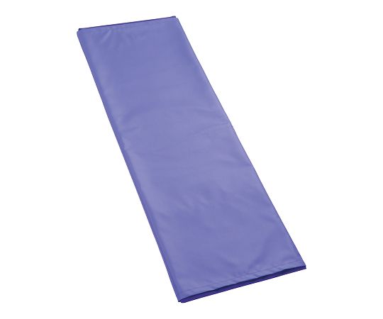 帝健0-7061-09　ラクラックス（看護用移動シート＆マット）　ミニ・ロング　レスキュー M64RK09帝健