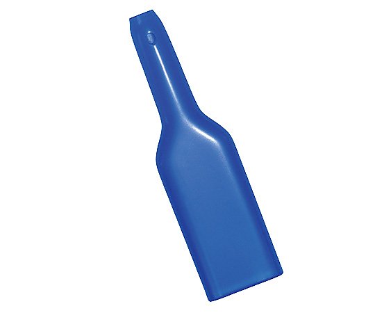 0-7379-01 吸引フラットノズル 8.5×34mm