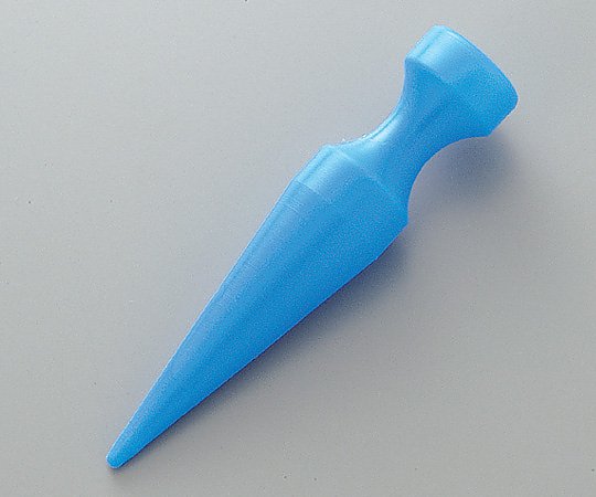 【滅菌】【医療機器クラス1】【滅菌】【医療機器クラス1】ファイコン0-7588-11　カテーテルプラグ　10個入 260210フ