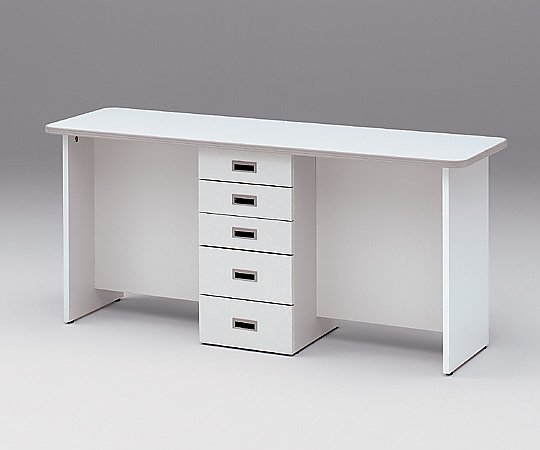 0-7885-02 採血台（注射台） 70kg HTC-1800>