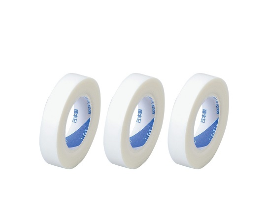 0-8019-01 ニチバン紙バン 10巻入 NO.9-10ニチバン