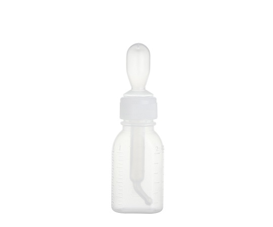 0-8171-01 乳児用投薬瓶 30mL 200個入 乳児用30 0-8171-01 乳児用投薬瓶 30mL 200個入 乳児用30