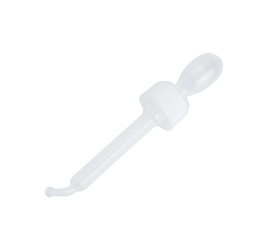 0-8171-11 乳児用投薬瓶30用交換スポイド 100個入 交換用30用スポイド 0-8171-11 乳児用投薬瓶30用交換スポイド 100個入 交換用30用スポイド