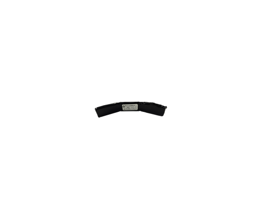 0-8216-11 LEDポータブルヘッドライト46070専用充電電池 72270ウェルチ・アレン