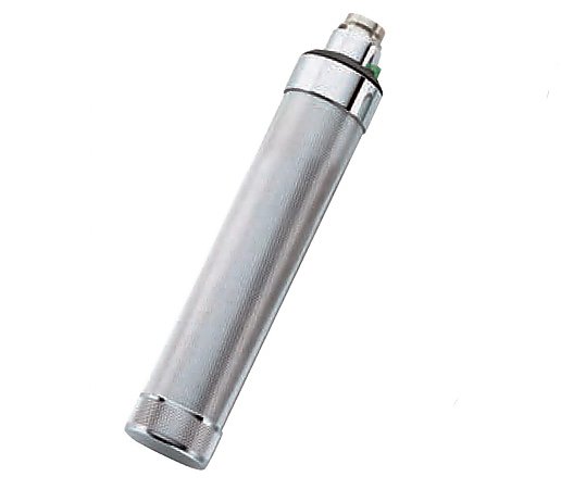 0-8230-07 3.5Vデスクチャージャー用ニッカド充電式ハンドル 71670ウェルチ・アレン