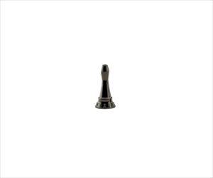 【医療機器クラス1】0-8259-01 ソフトスペックスペキュラ3mm 24323ウェルチ・アレン
