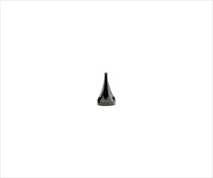 【医療機器クラス1】0-8260-02 ディスポーザブルスペキュラ 4mm（500個入） 52134-Bウェルチ・アレン
