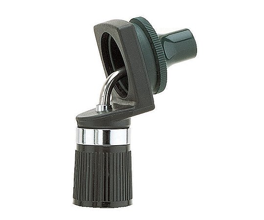 0-8261-01 3.5V鼻鏡イルミネータ 鼻腔イルミネータヘッド 26530ウェルチ・アレン