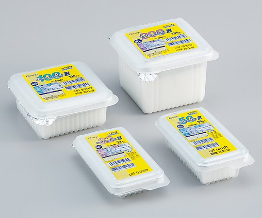 0-8374-31 アルウエッティBox-E 32枚入 31072オオサキメディカル
