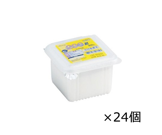 0-8374-44 アルウエッティBox-E 200枚/個×24個セット 31075 得々パックオオサキメディカル