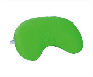 0-8609-13 ファインミクセル クッション こまめ 310×210mm KG1482イノアックリビング
