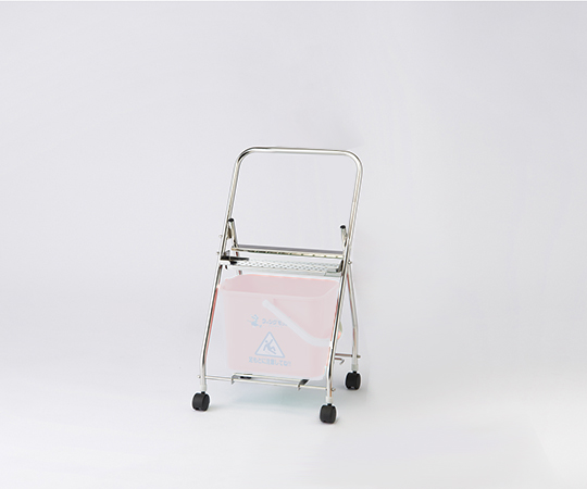 0-8769-07 ウィングモップ用 絞り器 046-0060ミヅシマ工業